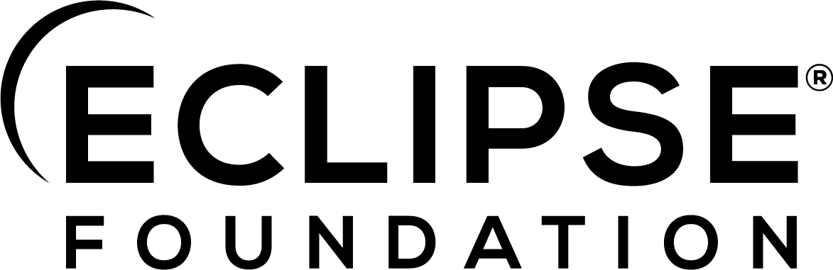 Eclipse Foundation Learning Platform Home Page